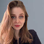 Атаева Патимат Магомедовна